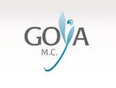 Goya Medical Center