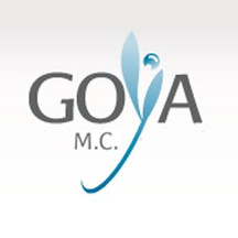 Goya Medical Center