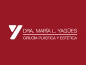 Dra María Yagues