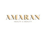Amaran Health & Beauty