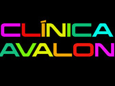 Clínica Avalon