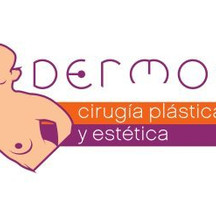 Clínica Dermos