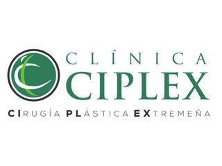 Clínica CIPLEX