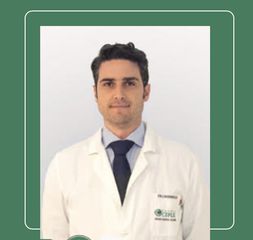 Dr. Rguez Carretero - Clínica CIPLEX