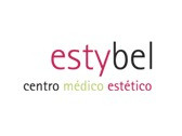 Estybel
