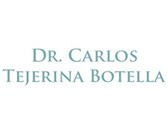 Dr. Carlos Tejerina Botella