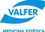 Centro Valfer