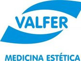 Centro Valfer