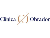 Clínica Obrador