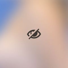 Aumento de pecho Yvan Pacheco