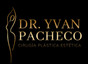 Dr. Yvan Pacheco