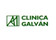Clinica Galvan