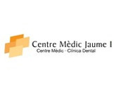 Centre Medic Jaume I