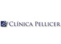 Clínica Pellicer