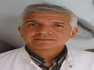 Clínica Dermatológica De Felipe - Dr Alexander Lembert  