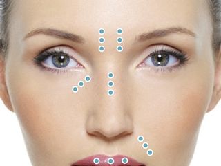 Soma Clinic - Beauty Science