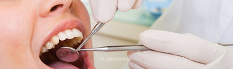 Dental cordero huelva clinica