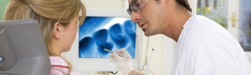 Dental cordero huelva clinica