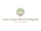 Dr. Martín Delgado