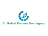 Dr. Rafael Romero