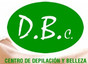 DBC Center