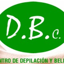 DBC Center