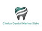 Clinica Dental Marina Sisto