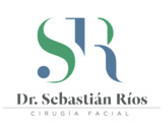 Dr. Sebastián Ríos