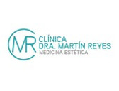 Dra. Martín Reyes