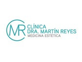 Dra. Martín Reyes