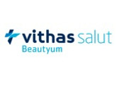 Vithas Salut Beautyum