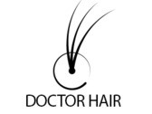 Doctor Hair
