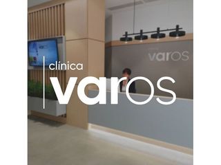 Clínica Varos