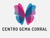 Centro Gema Corral
