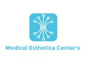 Medical Esthetica Center's