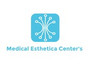 Medical Esthetica Center's