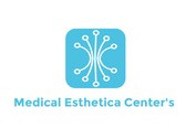 Medical Esthetica Center's