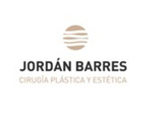 Doctor Jordán Barres
