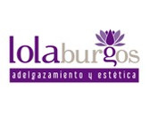 Lola Burgos
