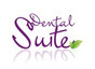 Clinica Dental Suite Pinto