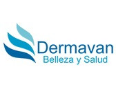 Dermavan
