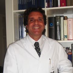 Dr. Juan Carlos Martín Conillas