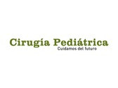 Cirugía Pediátrica