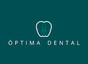 Clínicas Óptima Dental