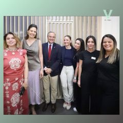 Clínica Doctora Villafañe