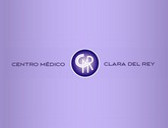 Centro Médico Clara Del Rey