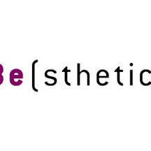 Be [Sthetic] Logroño