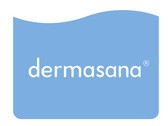 Dermasana