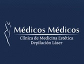 Dr. Mendieta