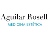Clínica Aguilar Rosell